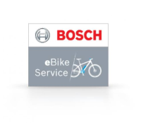 Screenshot_2019-04-19 MAGURA B2B SHOP Bosch eBike Aufkleber Service 